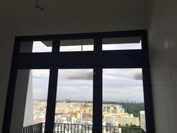 Eco Sanctuary (D23), Condominium #578616681